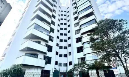 Plaza alta apartamento com 200m2 3 dormitórios sendo 2 suítes no vila adyana