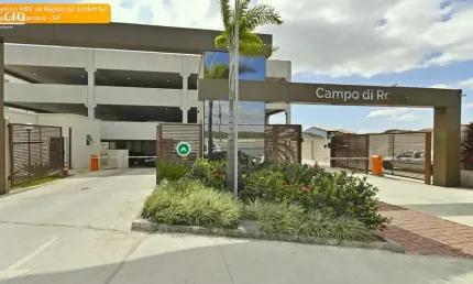 Venda, Empreendimento com 0m², 0 dormitório(s), 0 vaga(s). Jardim Sul, São José dos Campos.