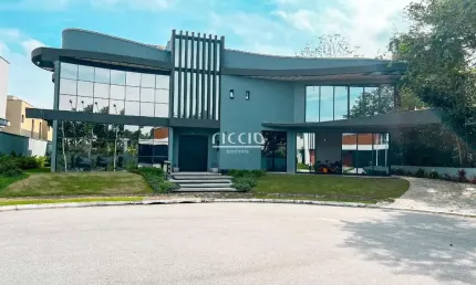 Casa no bairro jardim do golfe ii em são josé dos campos