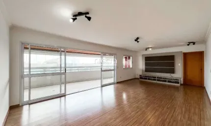 Apartamento no veredas do sol no bairro jardim aquarius em são josé dos campos