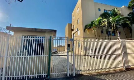 Venda, empreendimento com 0m², 0 dormitório(s), 0 vaga(s). jardim oriente, são josé dos campos.