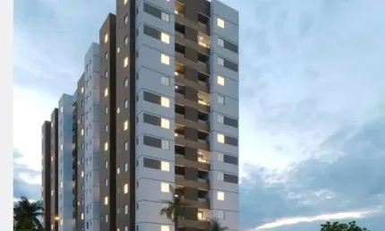 Venda, empreendimento com 0m², 0 dormitório(s), 0 vaga(s). parque residencial flamboyant, são josé dos campos.