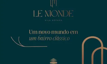 Apartamento com 2 quartos à venda na Vila Adyana, São José dos Campos 