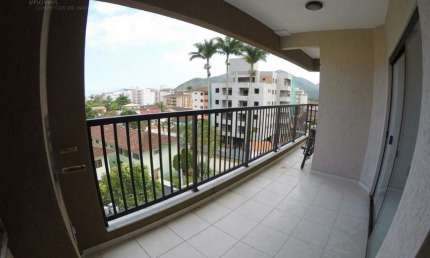 Venda, empreendimento com 0m², 0 dormitório(s), 0 vaga(s). itagua, ubatuba.