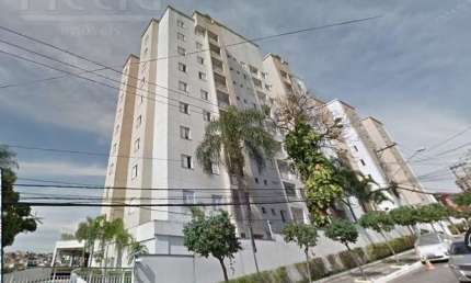 Venda, Empreendimento com 0m², 0 dormitório(s), 0 vaga(s). Campininha, São Paulo.