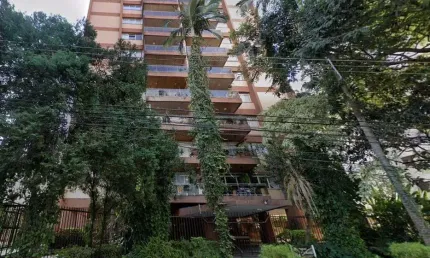 Venda, empreendimento com 0m², 0 dormitório(s), 0 vaga(s). vila adyana, são josé dos campos.