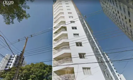 Venda, empreendimento com 0m², 0 dormitório(s), 0 vaga(s). vila adyana, sao jose dos campos.