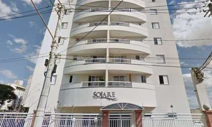 Venda, Empreendimento com 0m², 0 dormitório(s), 0 vaga(s). Santana, São José dos Campos.