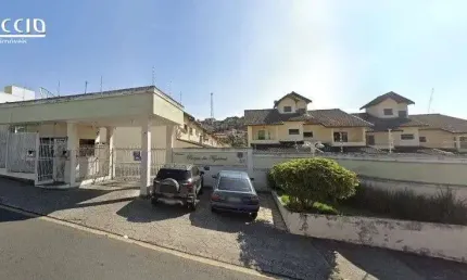 Venda, Empreendimento com 0m², 0 dormitório(s), 0 vaga(s). Parque Imperial, Jacareí.