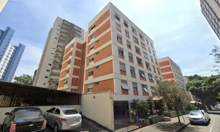 Venda, empreendimento com 0m², 0 dormitório(s), 0 vaga(s). jardim são dimas, são josé dos campos.