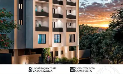 Venda, empreendimento com 0m², 0 dormitório(s), 0 vaga(s). centro, são josé dos campos.