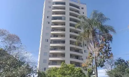 Venda, Empreendimento com 0m², 0 dormitório(s), 0 vaga(s). Jardim Esplanada, São José dos Campos.