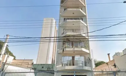 Venda, empreendimento com 0m², 0 dormitório(s), 0 vaga(s). vila adyana, são josé dos campos.