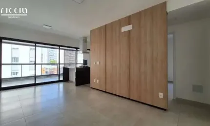 Apartamento no mayfair no bairro vila adyana em são josé dos campos