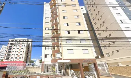 Venda, Empreendimento com 0m², 0 dormitório(s), 0 vaga(s). Jardim Esplanada, São José dos Campos.