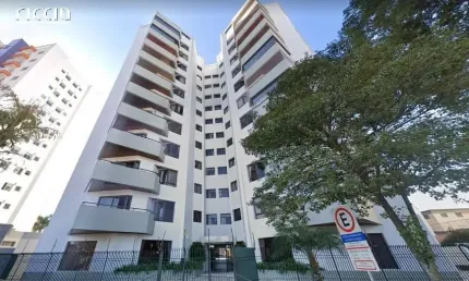 Venda, Empreendimento com 0m², 0 dormitório(s), 0 vaga(s). Vila Adyana, São José dos Campos.