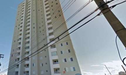 Venda, Empreendimento com 0m², 0 dormitório(s), 0 vaga(s). Jardim Ismênia, São José dos Campos.