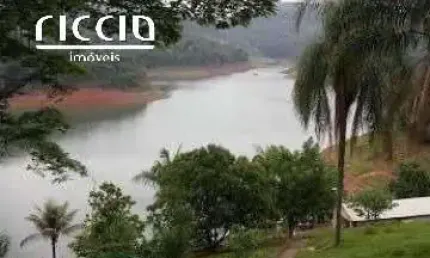 Venda, Empreendimento com 0m², 0 dormitório(s), 0 vaga(s). Paraiso De Igarata, Igaratá.