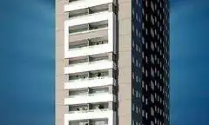 Venda, Empreendimento com 0m², 0 dormitório(s), 0 vaga(s). Loteamento Villa Branca, Jacareí.