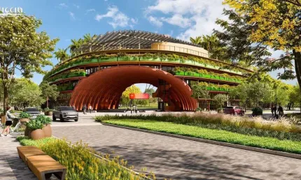 Venda, Empreendimento com 0m², 0 dormitório(s), 0 vaga(s). Jardim Aquarius, São José dos Campos.