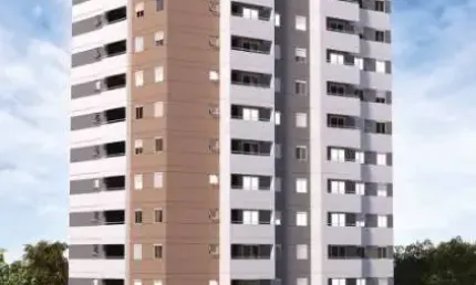 Venda, Empreendimento com 0m², 0 dormitório(s), 0 vaga(s). Parque Industrial, São José dos Campos.