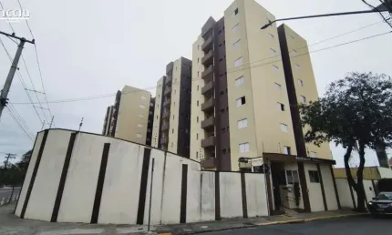 Venda, Empreendimento com 0m², 0 dormitório(s), 0 vaga(s). Santa Cruz dos Lázaros, Jacareí.