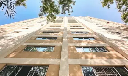 Venda, empreendimento com 0m², 0 dormitório(s), 0 vaga(s). vila adyana, são josé dos campos.