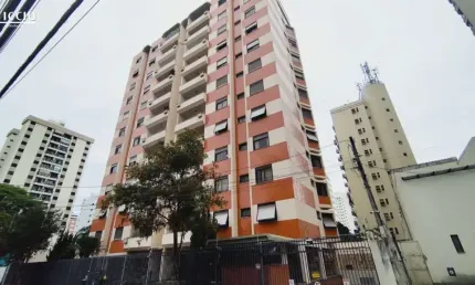 Lindo apartamento anda alto 3 dormitórios 1 suíte 167 m² condomínio vivendas monte carlo vila adyana sjc 2 vagas