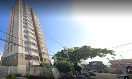 Venda, Empreendimento com 0m², 0 dormitório(s), 0 vaga(s). Parque Industrial, São José dos Campos.