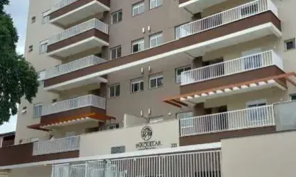 Venda, empreendimento com 0m², 0 dormitório(s), 0 vaga(s). parque industrial, são josé dos campos.