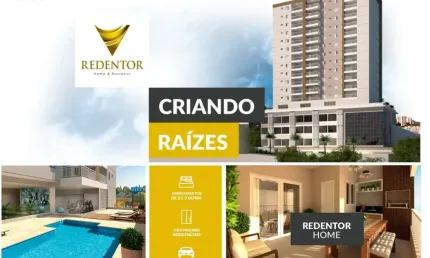 Venda, Empreendimento com 0m², 0 dormitório(s), 0 vaga(s). Jardim Oswaldo Cruz, São José dos Campos.
