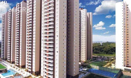 Venda, Empreendimento com 0m², 0 dormitório(s), 0 vaga(s). Jardim das Indústrias, São José dos Campos.