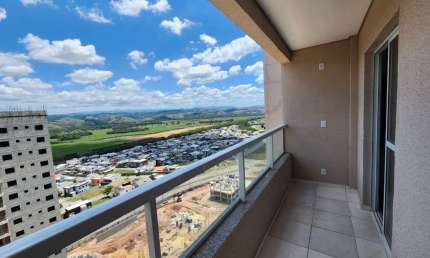 c SJC. Apto à venda de 70.00 m² 3 Dormitórios 1 Suíte e 2 Vagas