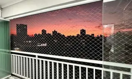 Apartamento no bairro jardim oswaldo cruz em são josé dos campos