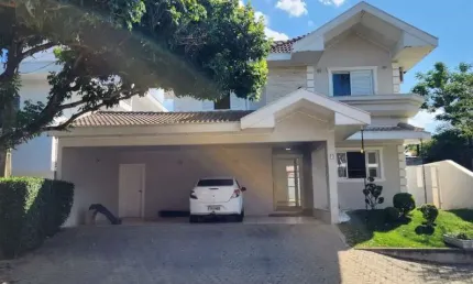 Casa em condomínio no urbanova  em são jose dos campos- sp