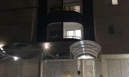 Venda, empreendimento com 0m², 0 dormitório(s), 0 vaga(s). jardim aquarius, são josé dos campos.