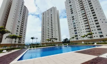 Prédio à venda no Pagador de Andrade, Jacareí 