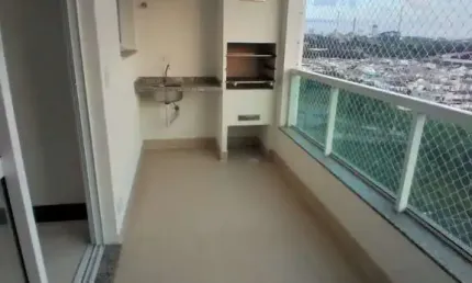 Apartamento 3 dormitórios celebration 3 dormitórios jardim california, jacareí - sp,