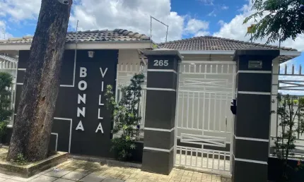 Prédio à venda no Jardim Uirá, São José dos Campos 