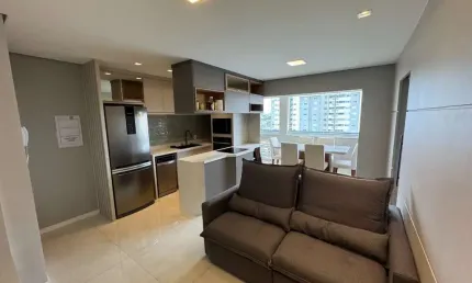 Apartamento a venda, 02 dormitórios, edifício maranata parque, parque industrial, sjc.