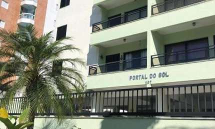 Venda, Empreendimento com 0m², 0 dormitório(s), 0 vaga(s). Itagua, Ubatuba.