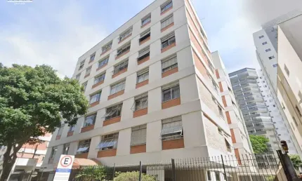Prédio à venda no jardim são dimas, são josé dos campos 