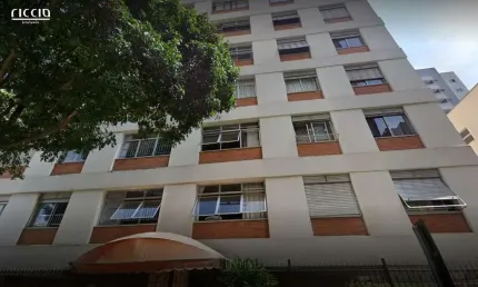 Residencial solar estoril, apartamento com 110m2 3 dormitórios,  localizado no jardim são dimas