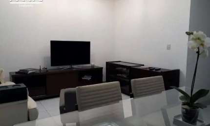 Apartamento 3 dormitórios_1 suíte - Próximo ao shopping Center Vale