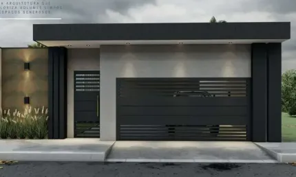 Casa com 3 quartos à venda no Loteamento Villa Branca, Jacareí 