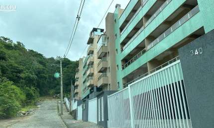 Prédio à venda em Toninhas, Ubatuba 