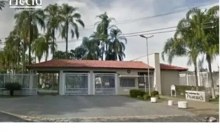 Prédio à venda no São João, Jacareí 