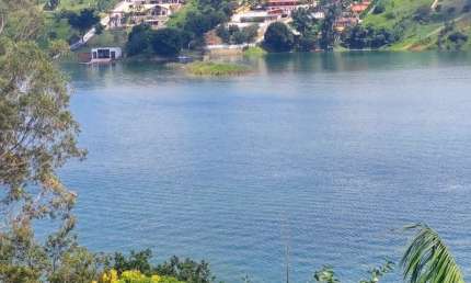 Prédio à venda no Portal da Igaratá, Igaratá 