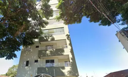 Prédio à venda no jardim oriente, são josé dos campos 