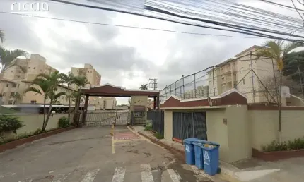 Casa a venda no condominio Residencial Girassol em São José dos Campos - SP